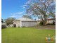 11 Gibbon Street, East Ipswich QLD 4305