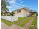 11 Gibbon Street, East Ipswich QLD 4305