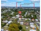 11 Gibbon Street, East Ipswich QLD 4305