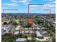 11 Gibbon Street, East Ipswich QLD 4305