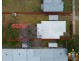 11 Gibbon Street, East Ipswich QLD 4305