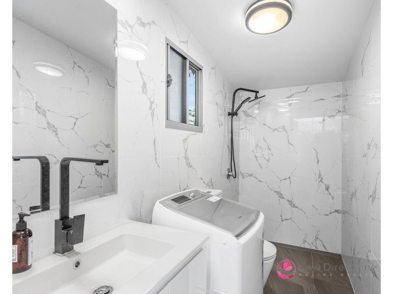 163/399 Ewingsdale Road, Byron Bay NSW 2481