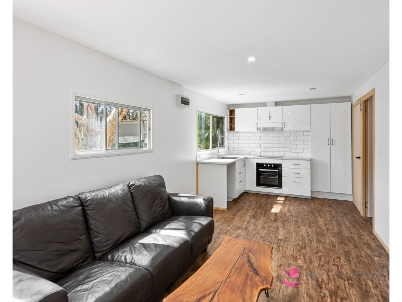 163/399 Ewingsdale Road, Byron Bay NSW 2481