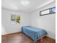 163/399 Ewingsdale Road, Byron Bay NSW 2481