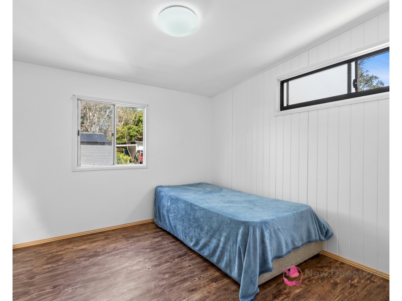 163/399 Ewingsdale Road, Byron Bay NSW 2481