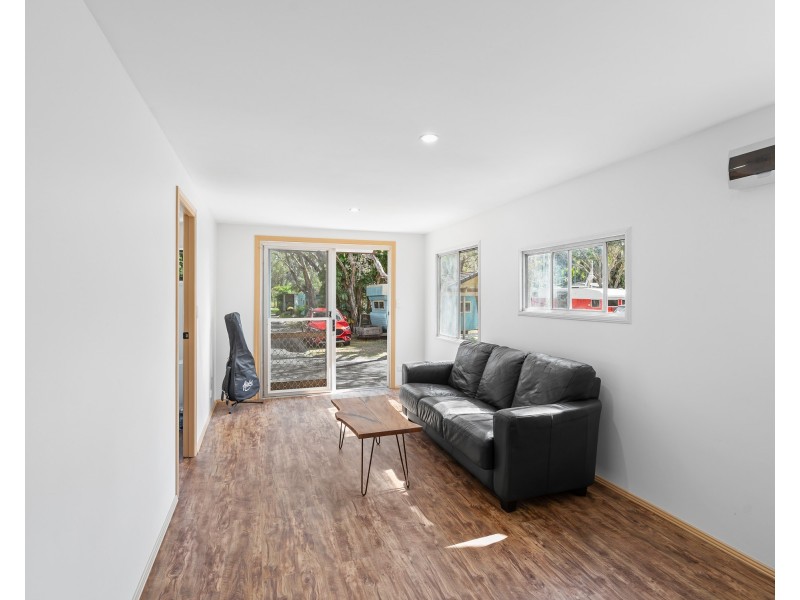 163/399 Ewingsdale Road, Byron Bay NSW 2481