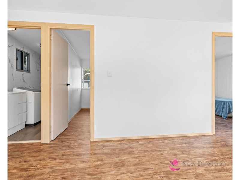 163/399 Ewingsdale Road, Byron Bay NSW 2481