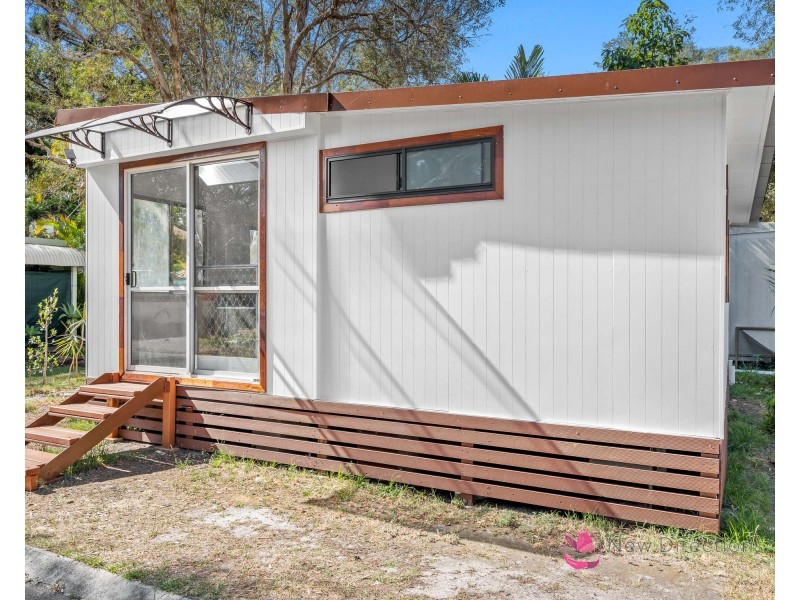 163/399 Ewingsdale Road, Byron Bay NSW 2481