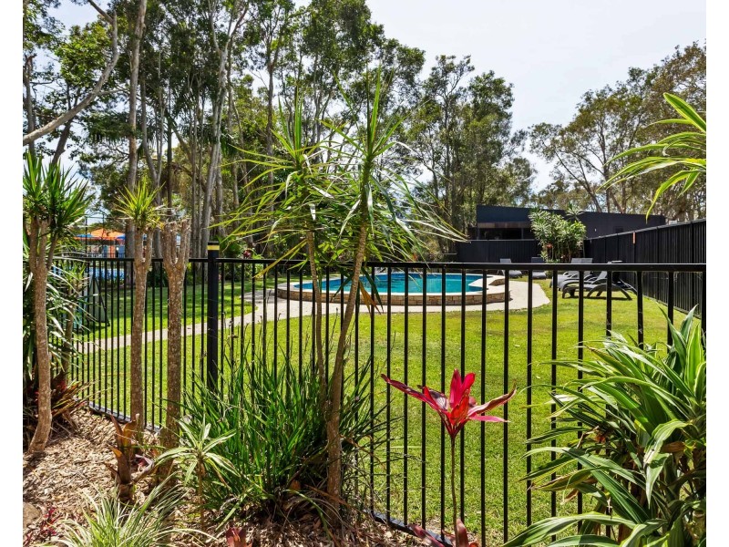 163/399 Ewingsdale Road, Byron Bay NSW 2481