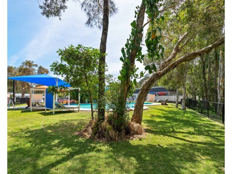 163/399 Ewingsdale Road, Byron Bay NSW 2481