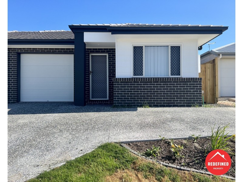 17 Olivia Street, Flinders View QLD 4305