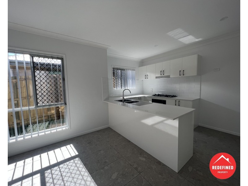 17 Olivia Street, Flinders View QLD 4305