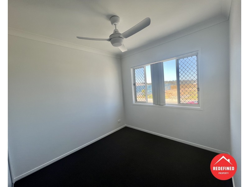 17 Olivia Street, Flinders View QLD 4305