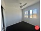 17 Olivia Street, Flinders View QLD 4305