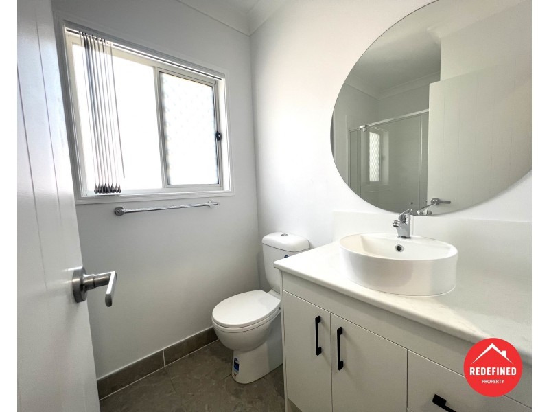 17 Olivia Street, Flinders View QLD 4305