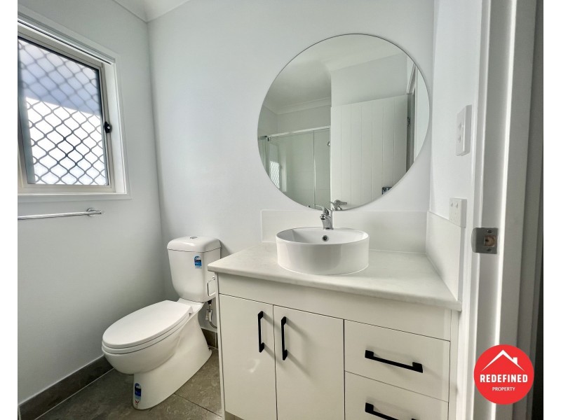 17 Olivia Street, Flinders View QLD 4305