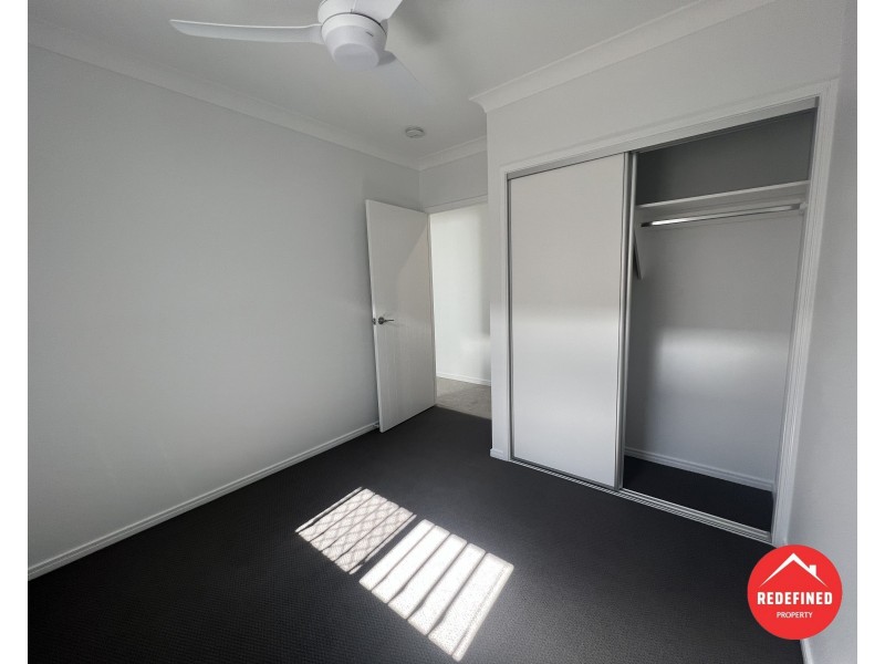 17 Olivia Street, Flinders View QLD 4305