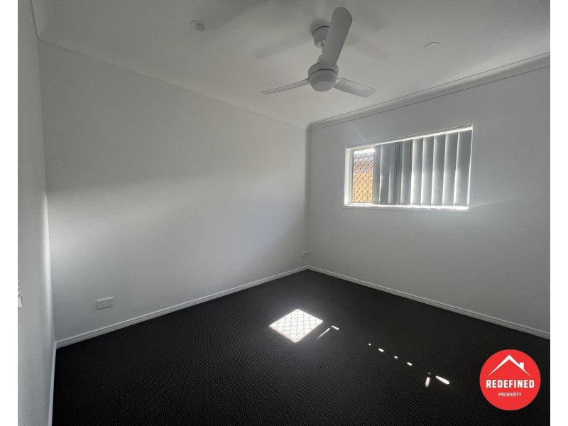 17 Olivia Street, Flinders View QLD 4305