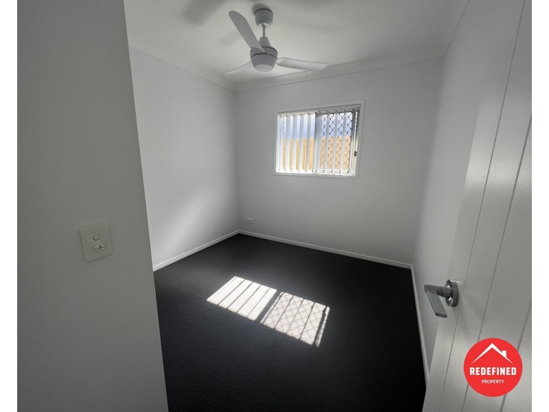 17 Olivia Street, Flinders View QLD 4305