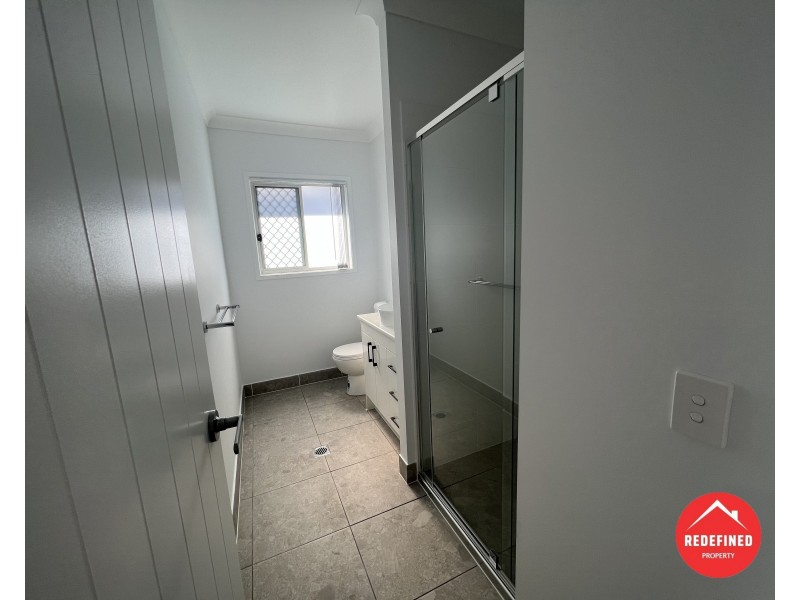 17 Olivia Street, Flinders View QLD 4305