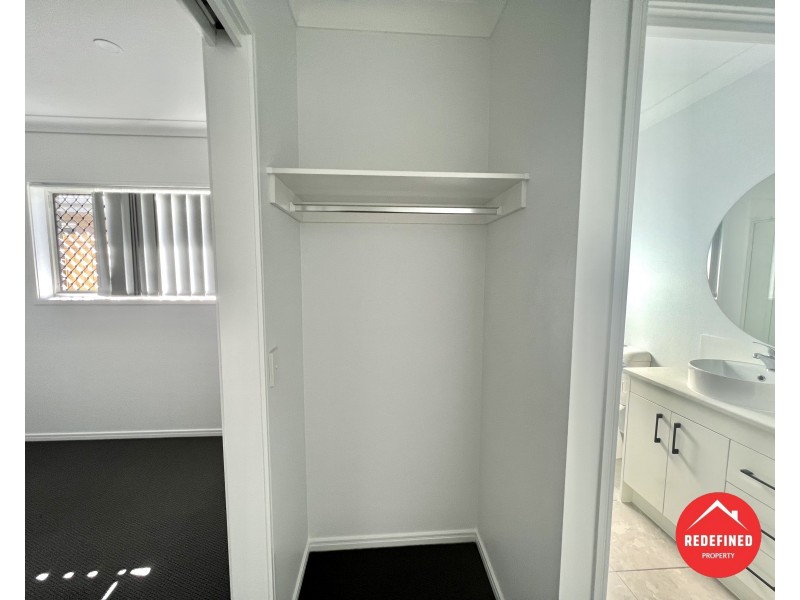 17 Olivia Street, Flinders View QLD 4305