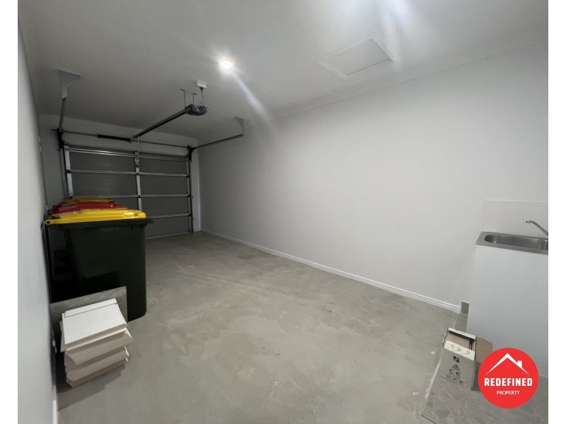 17 Olivia Street, Flinders View QLD 4305