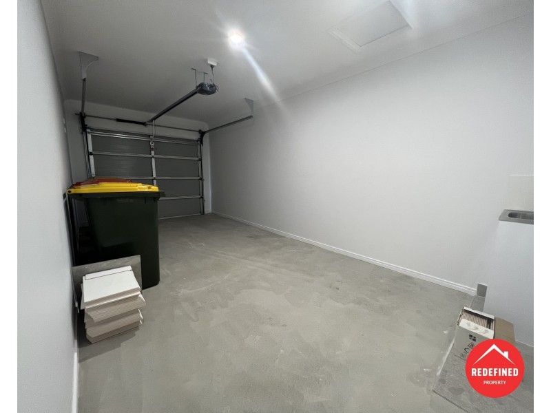 17 Olivia Street, Flinders View QLD 4305