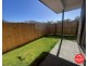 17 Olivia Street, Flinders View QLD 4305