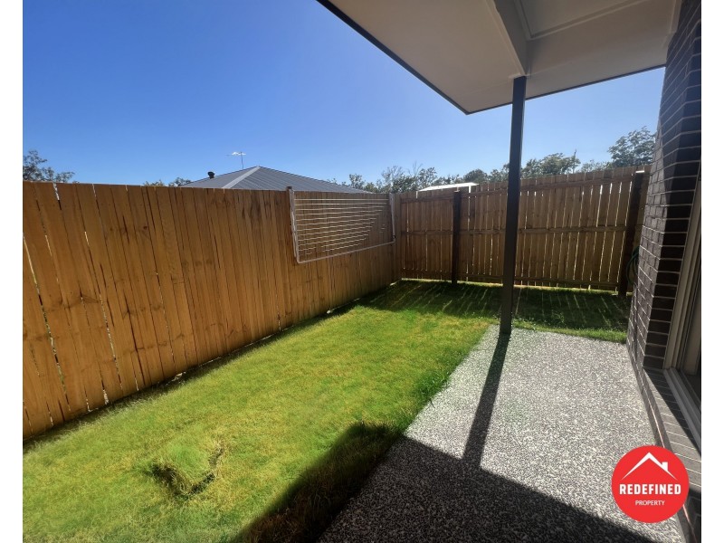 17 Olivia Street, Flinders View QLD 4305