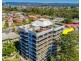 21/22 Armrick Avenue, Broadbeach QLD 4218