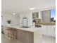 21/22 Armrick Avenue, Broadbeach QLD 4218
