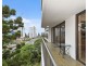 21/22 Armrick Avenue, Broadbeach QLD 4218