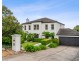19 Atlantic Terrace, Mount Martha VIC 3934