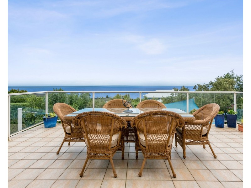 19 Atlantic Terrace, Mount Martha VIC 3934