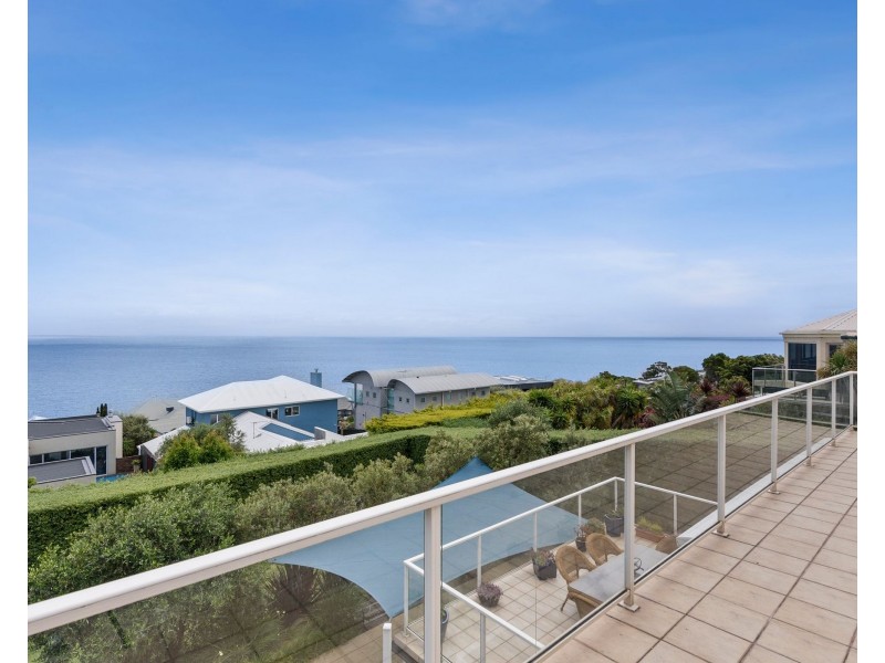19 Atlantic Terrace, Mount Martha VIC 3934