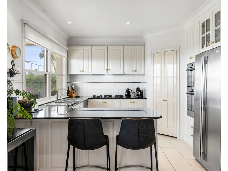 19 Atlantic Terrace, Mount Martha VIC 3934