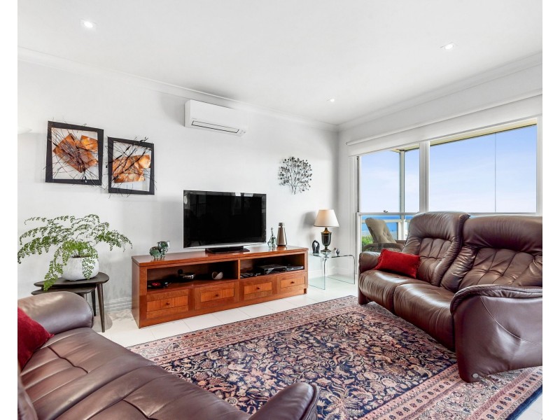 19 Atlantic Terrace, Mount Martha VIC 3934
