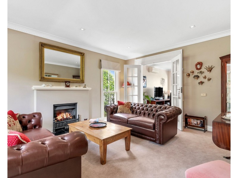 19 Atlantic Terrace, Mount Martha VIC 3934