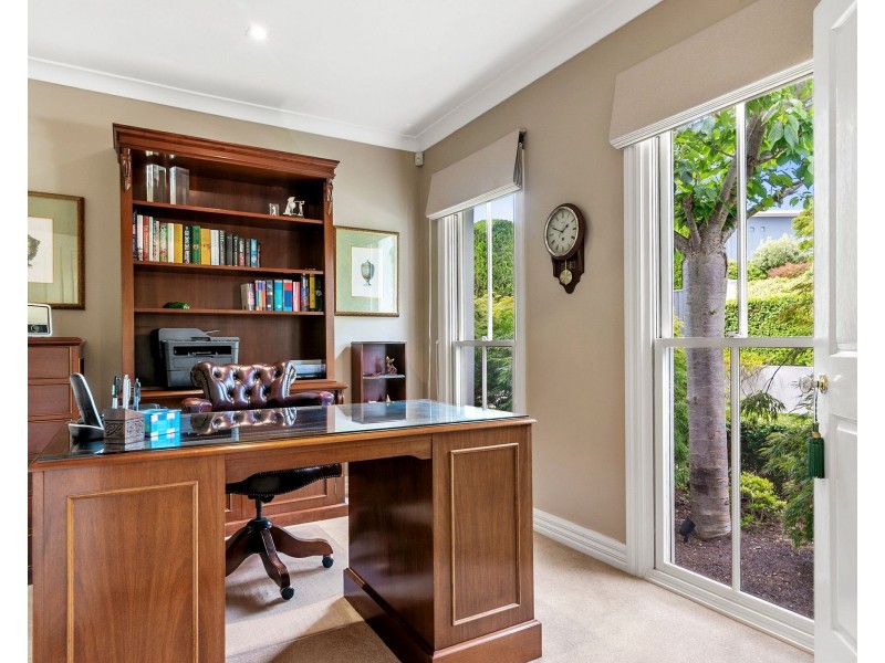 19 Atlantic Terrace, Mount Martha VIC 3934