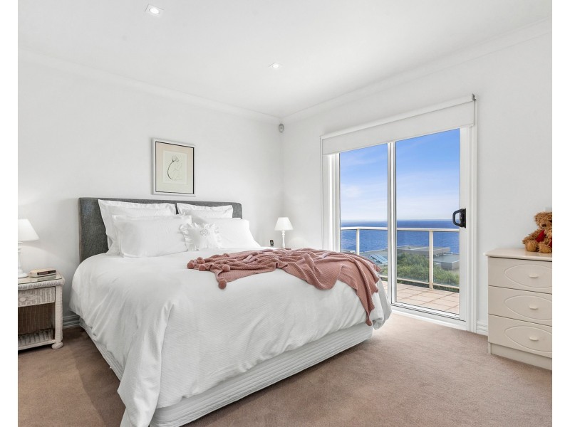 19 Atlantic Terrace, Mount Martha VIC 3934