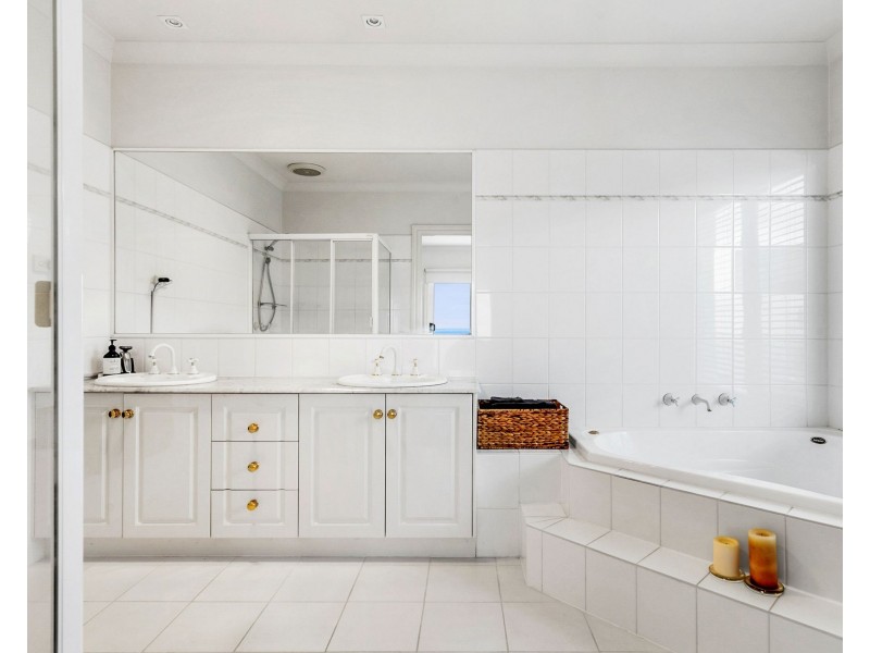 19 Atlantic Terrace, Mount Martha VIC 3934