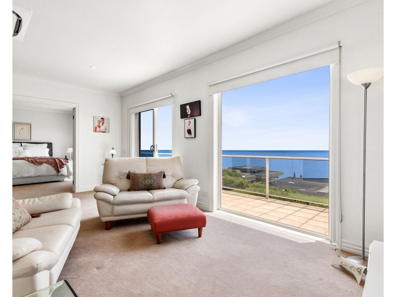 19 Atlantic Terrace, Mount Martha VIC 3934