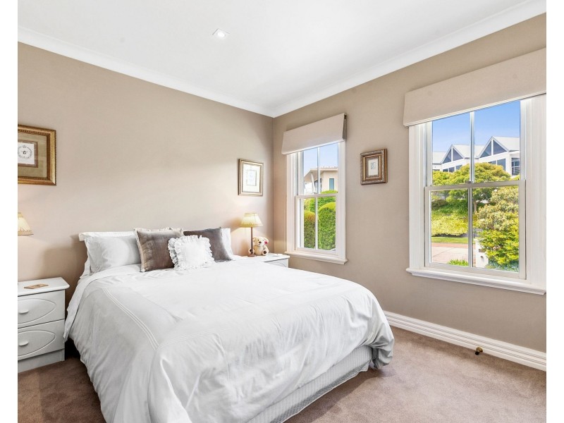 19 Atlantic Terrace, Mount Martha VIC 3934
