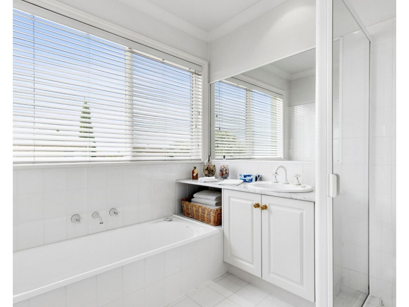 19 Atlantic Terrace, Mount Martha VIC 3934