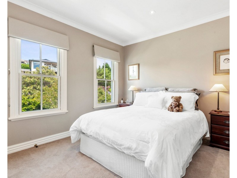 19 Atlantic Terrace, Mount Martha VIC 3934