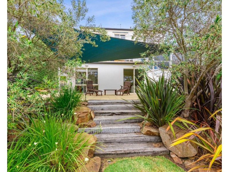 19 Atlantic Terrace, Mount Martha VIC 3934