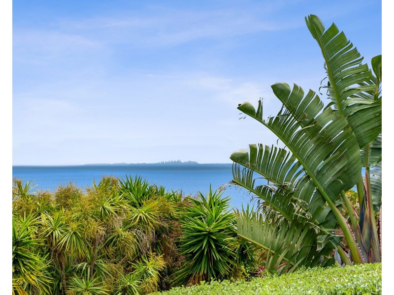 19 Atlantic Terrace, Mount Martha VIC 3934