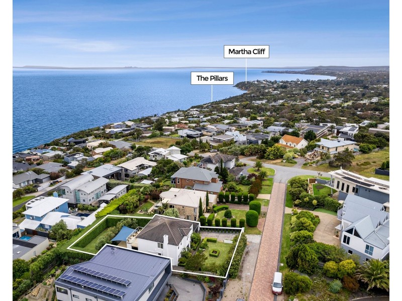 19 Atlantic Terrace, Mount Martha VIC 3934