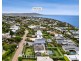 19 Atlantic Terrace, Mount Martha VIC 3934