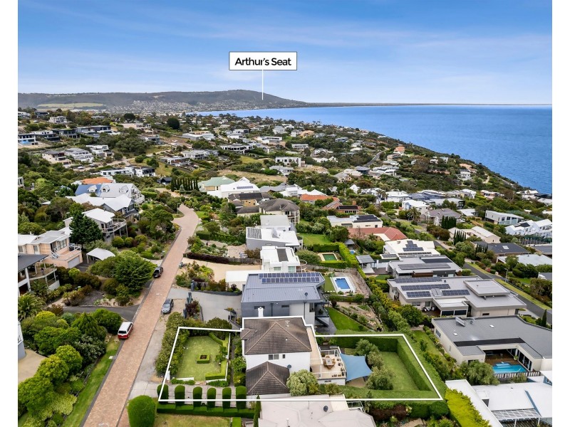 19 Atlantic Terrace, Mount Martha VIC 3934